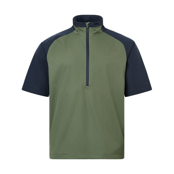  Bounce rainshirt